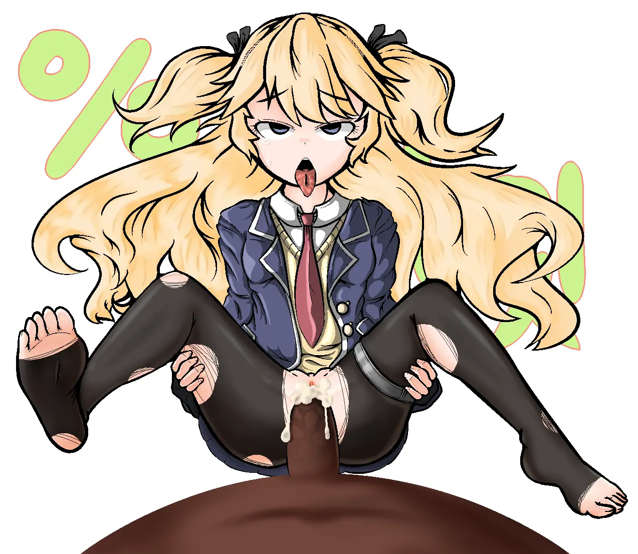 Shorty 생수생수